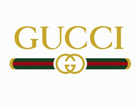 search gucci logo|gucci printable logo images.